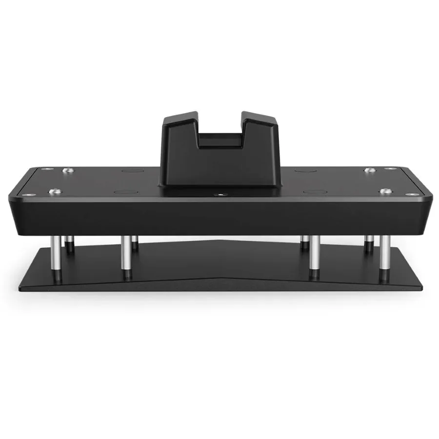 ELEGOO Saturn 4 Ultra : plateforme de fabrication (12K/16K) – Image 2