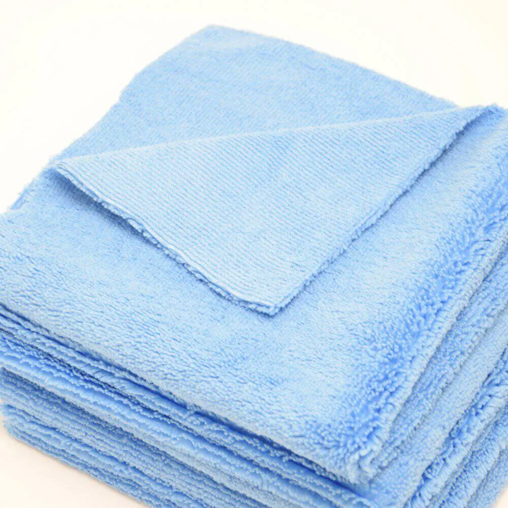 Microfibre lustrante – Image 2