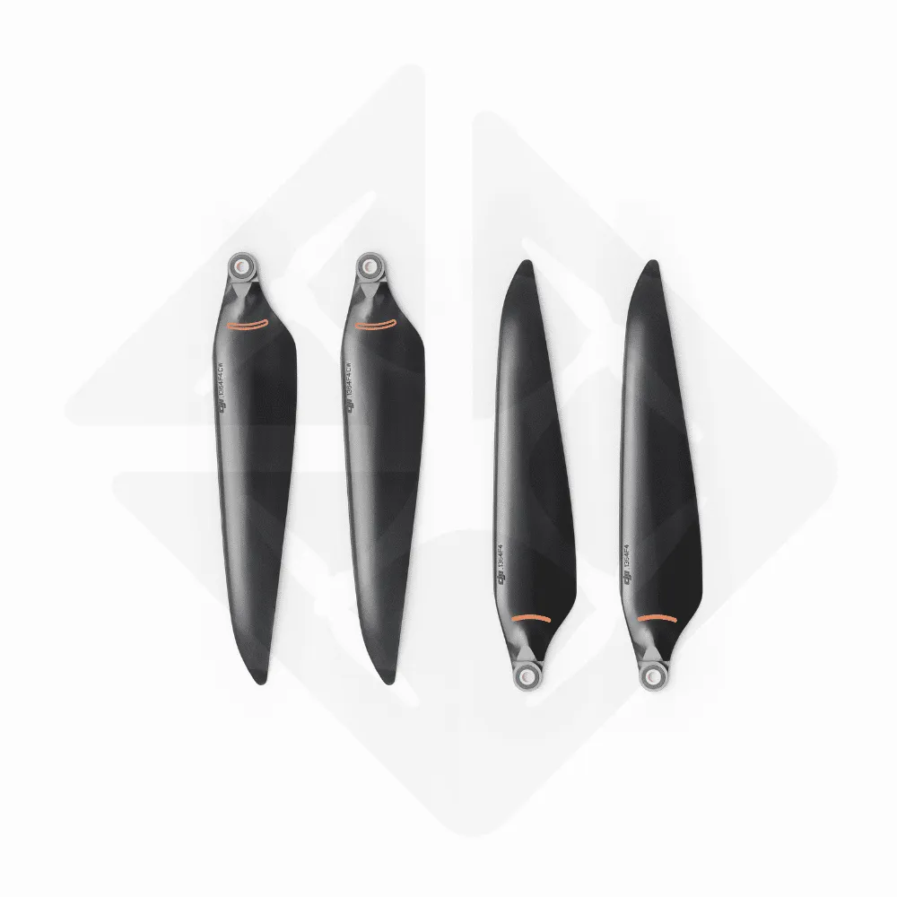 DJI Matrice 4D Series Low-Noise Anti-lce Propellers