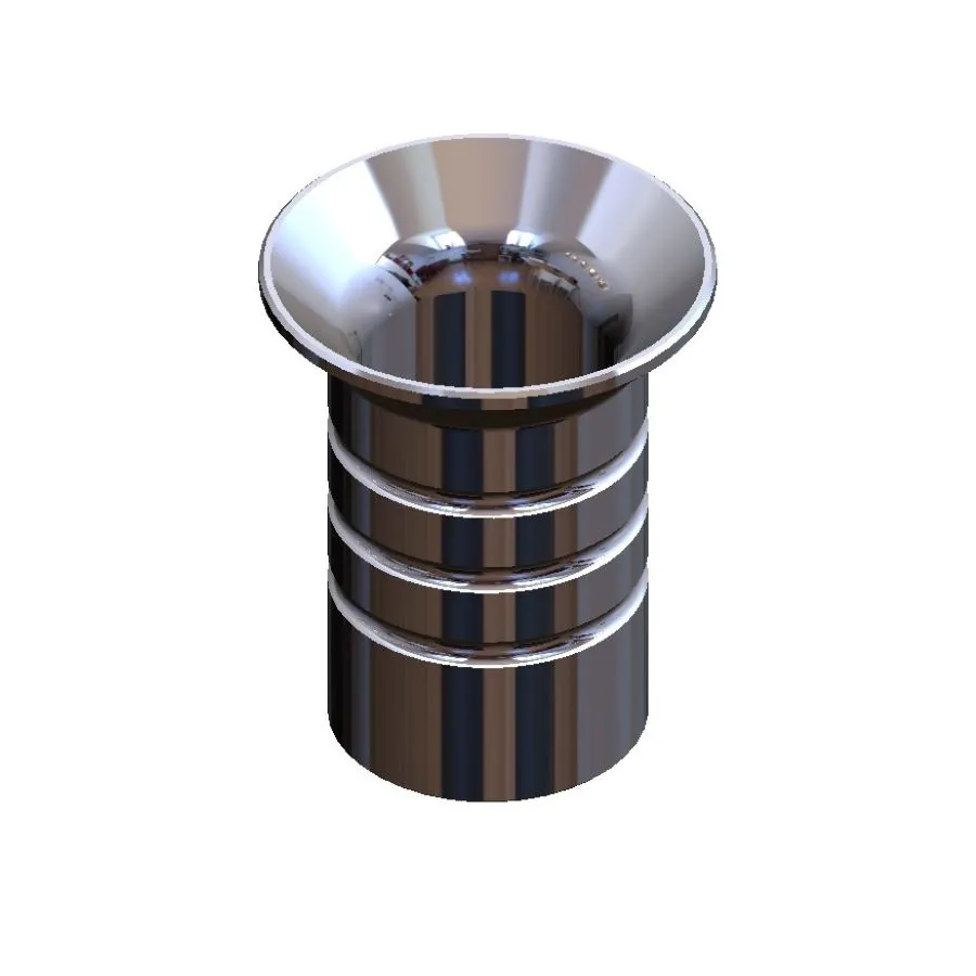 Steco : Douilles internes (lot de 10)