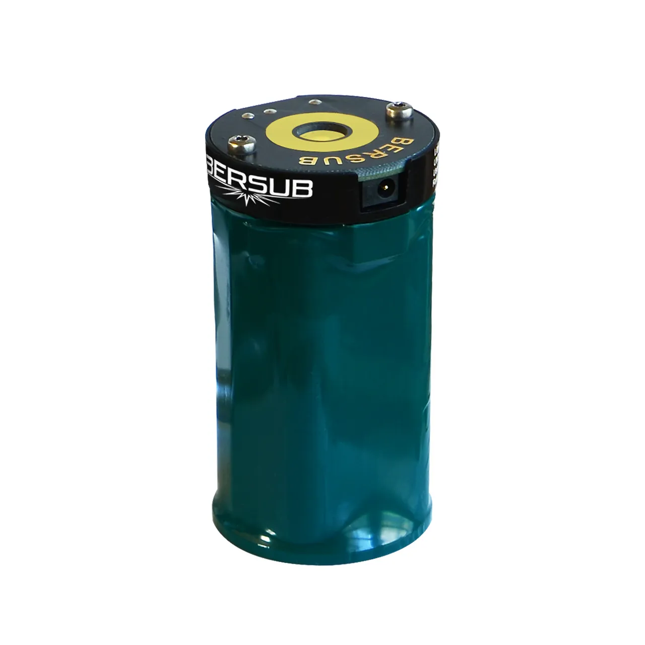 BERSUB – Bloc Batterie 4S EVO Court – 3,5Ah – 50,4Wh