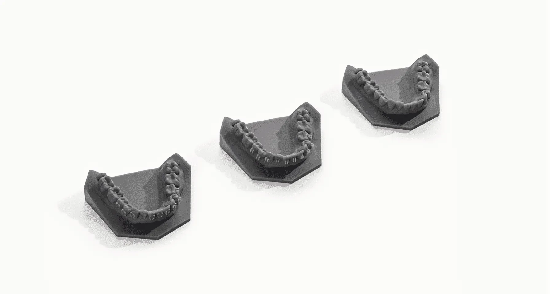 Formlabs résine Grise V4 (5L) – Image 4