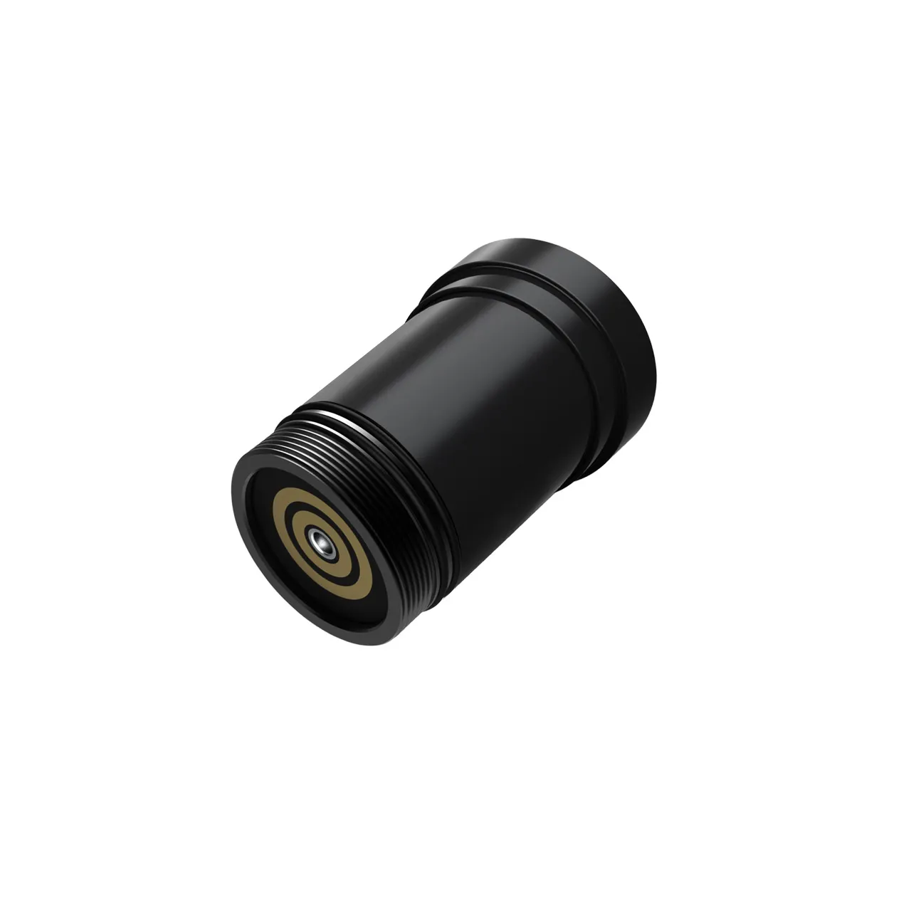 DIVEPRO – Pack batterie lithium B07 B08