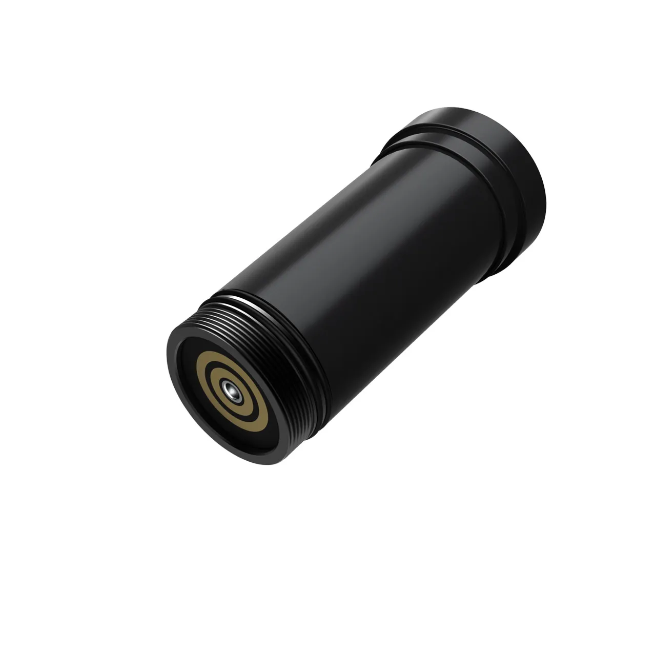 DIVEPRO – Pack batterie lithium B07 B08 – Image 2