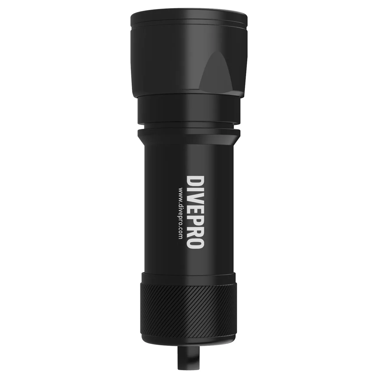 DIVEPRO – D6F – Image 3