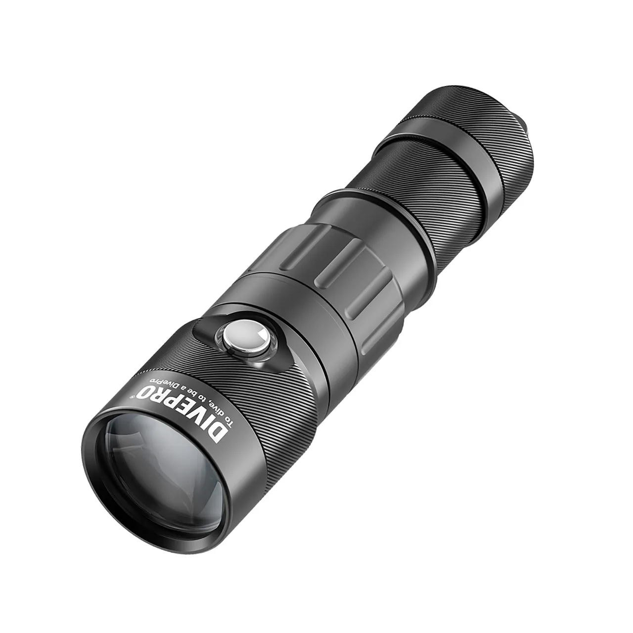 DIVEPRO – S17U