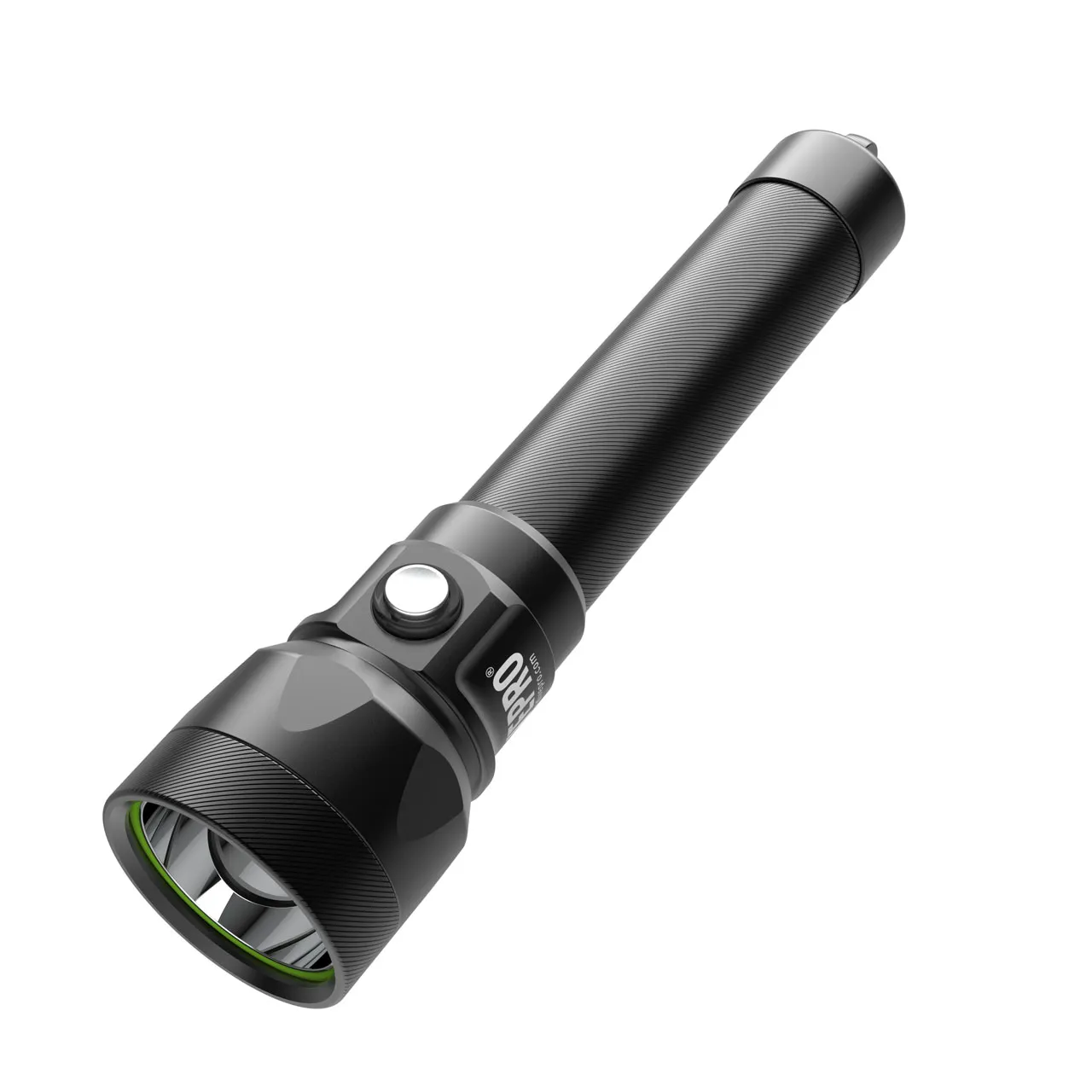 DIVEPRO – S40 / S40+ – Image 4