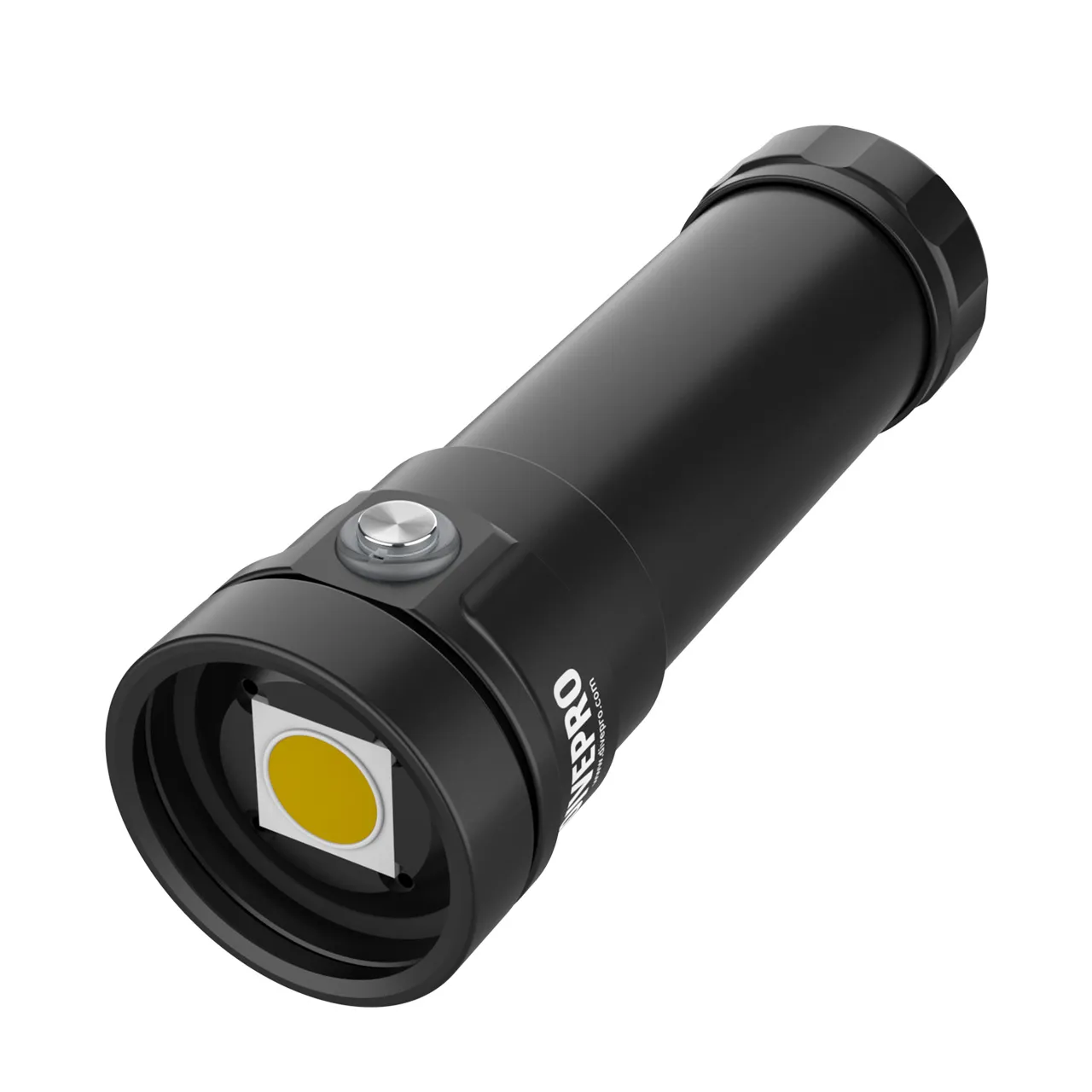 DIVEPRO – Vision pro+