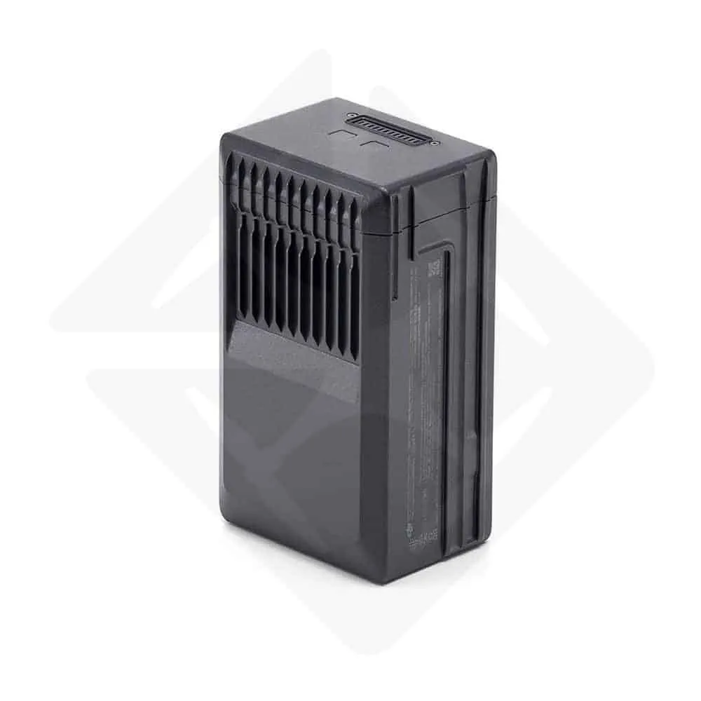 DJI Matrice 350 RTK - Batterie TB65