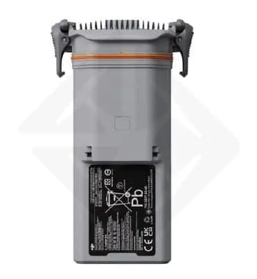 DJI Matrice 3D Series Intelligent Flight Battery