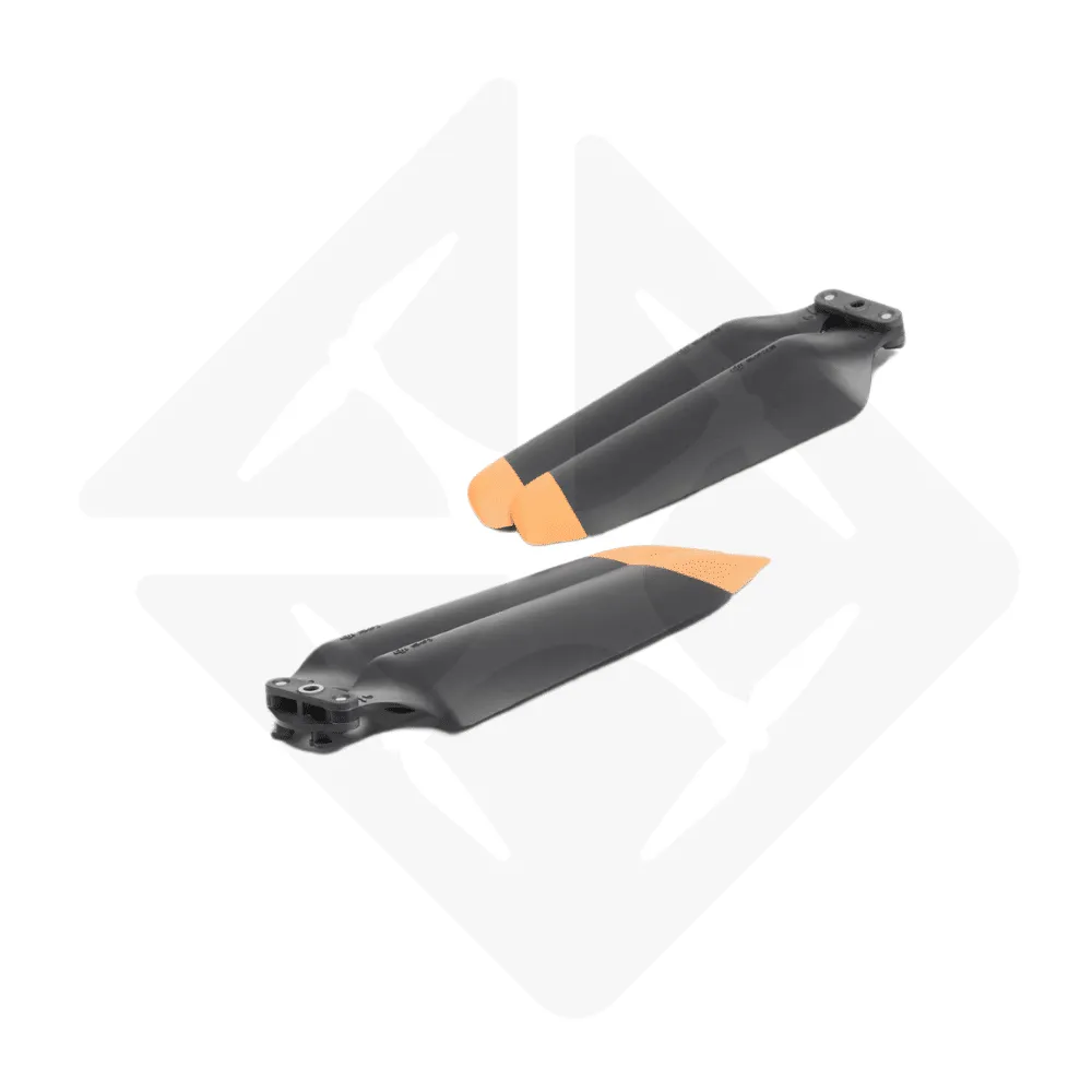 DJI Matrice 4 Series Low-Noise Propellers
