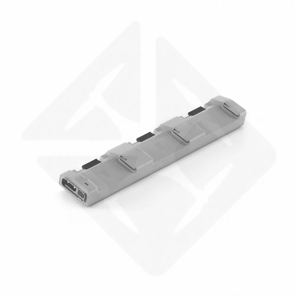 DJI Matrice 4D Series 240W Charging Hub
