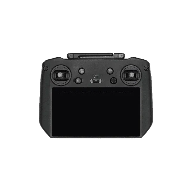 DJI RC Pro Enterprise
