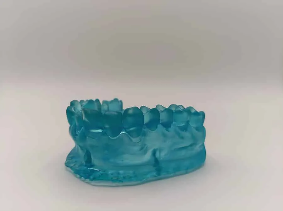 Résine Liqcreate Premium Flex – Image 2