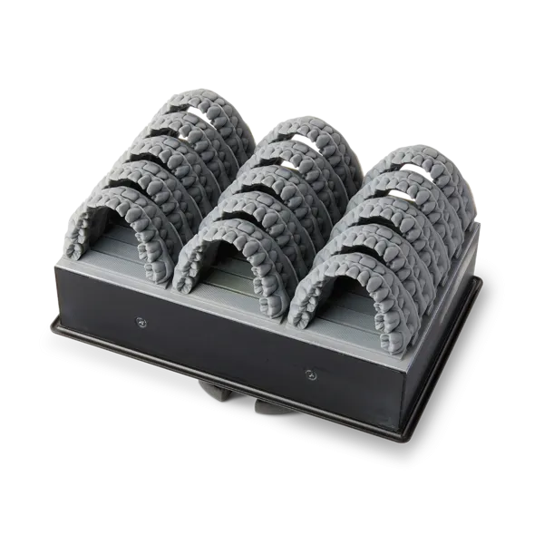 Formlabs plateforme de fabrication pour Form 4 et Form 4B – Image 4