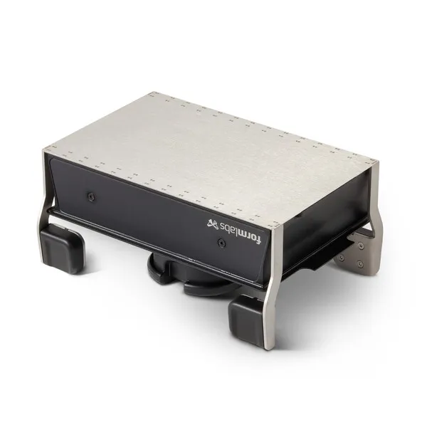 Form 4 build platform flex – Image 2