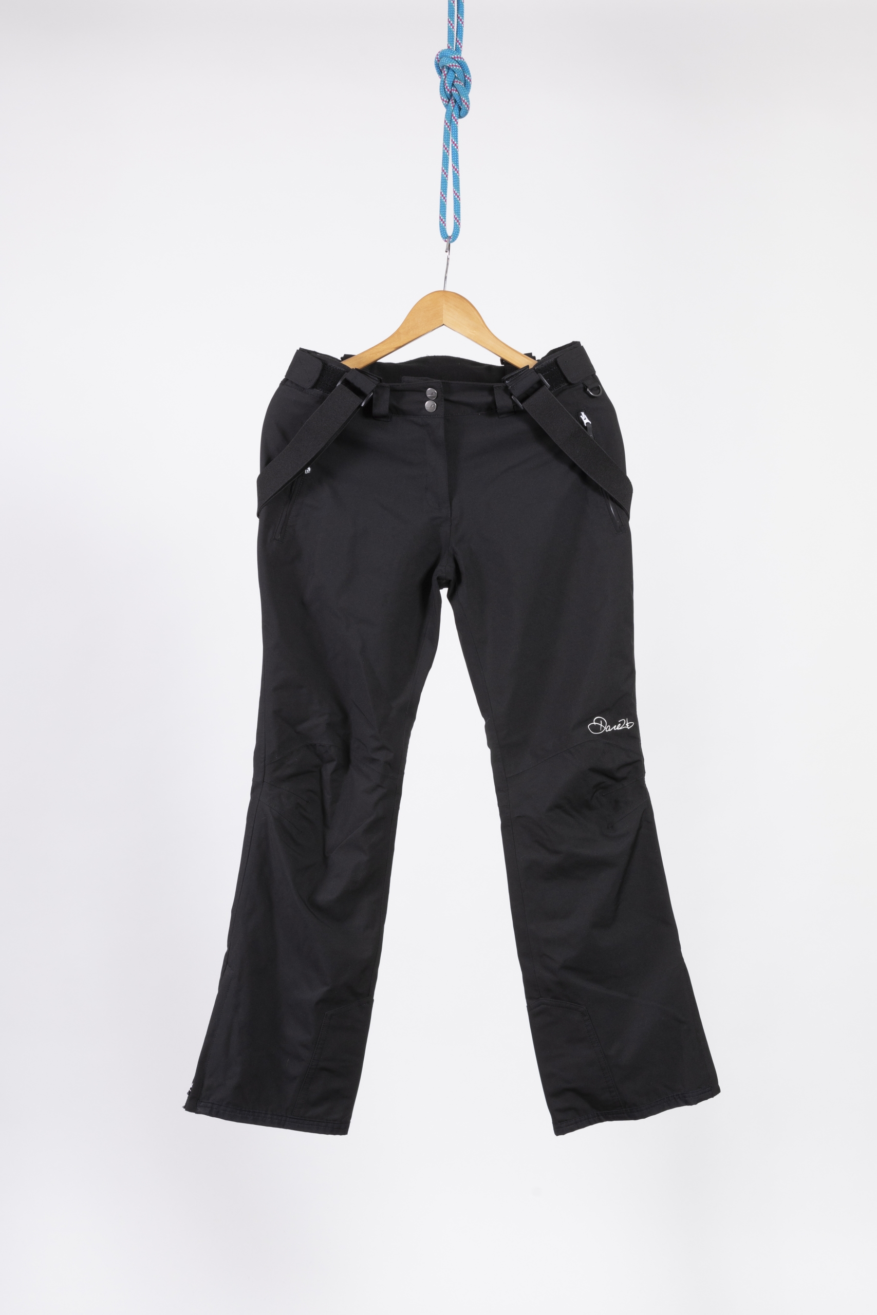 PANTALON SKI FEMME DARE2BE-XS –
