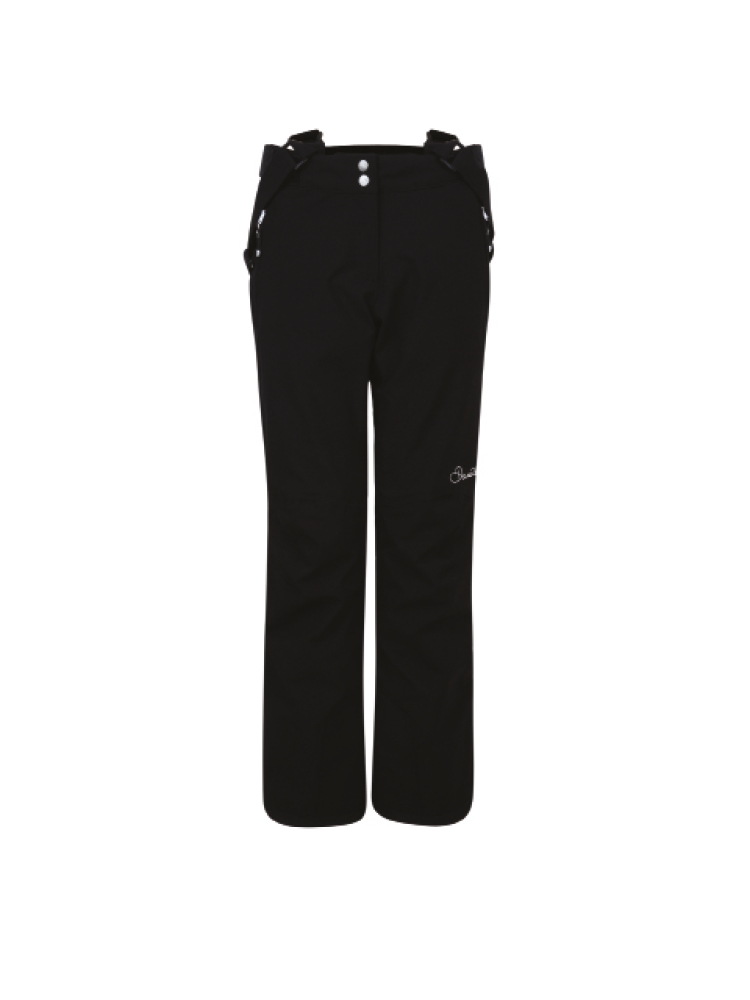 PANTALON SKI FEMME DARE2BE-XS – – Image 7