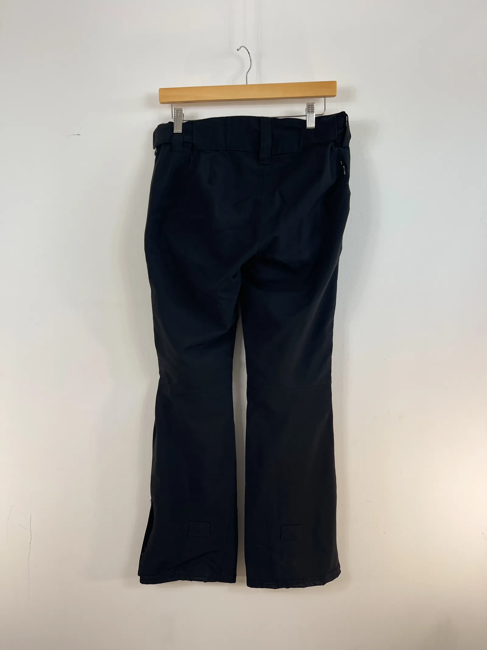 PANTALON SKI FEMME DARE2BE-XS – – Image 3